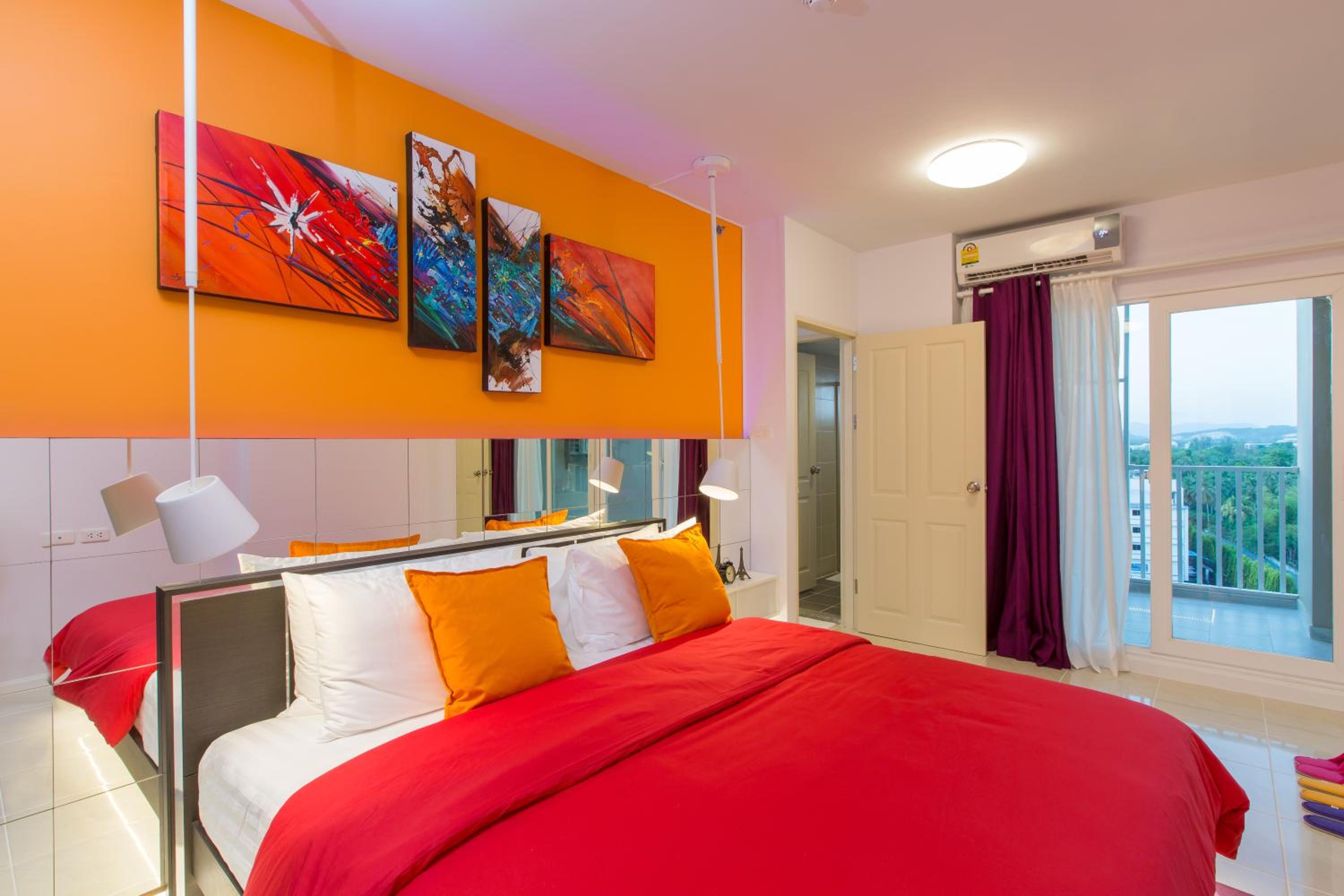 Hotel Gallery Image