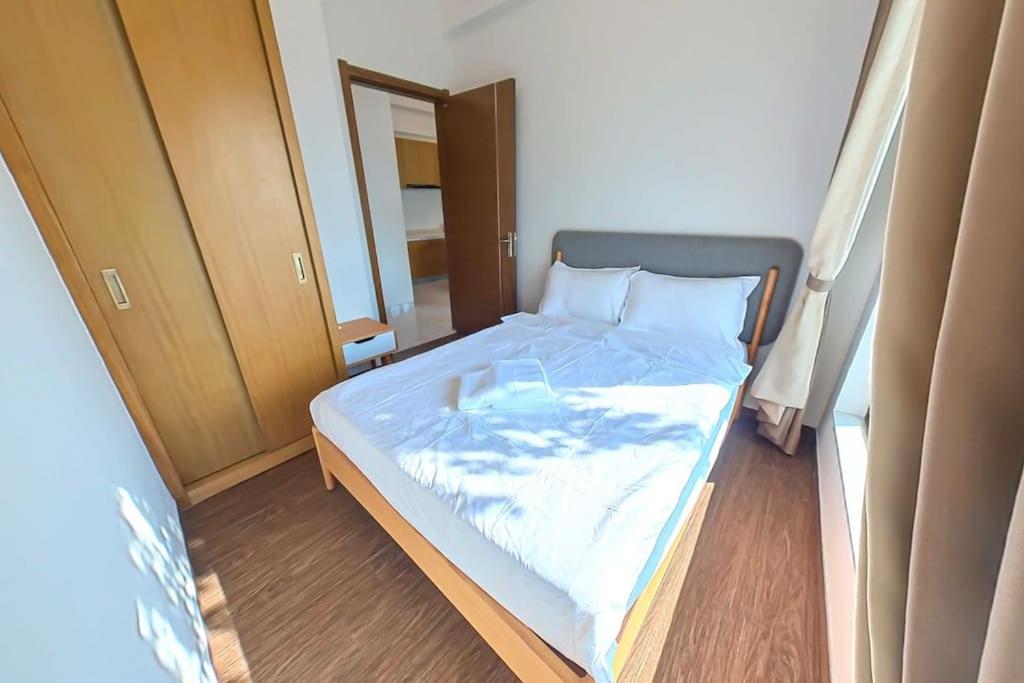 Spectacular Seaview at Carnelian Tower 4222 photo 3