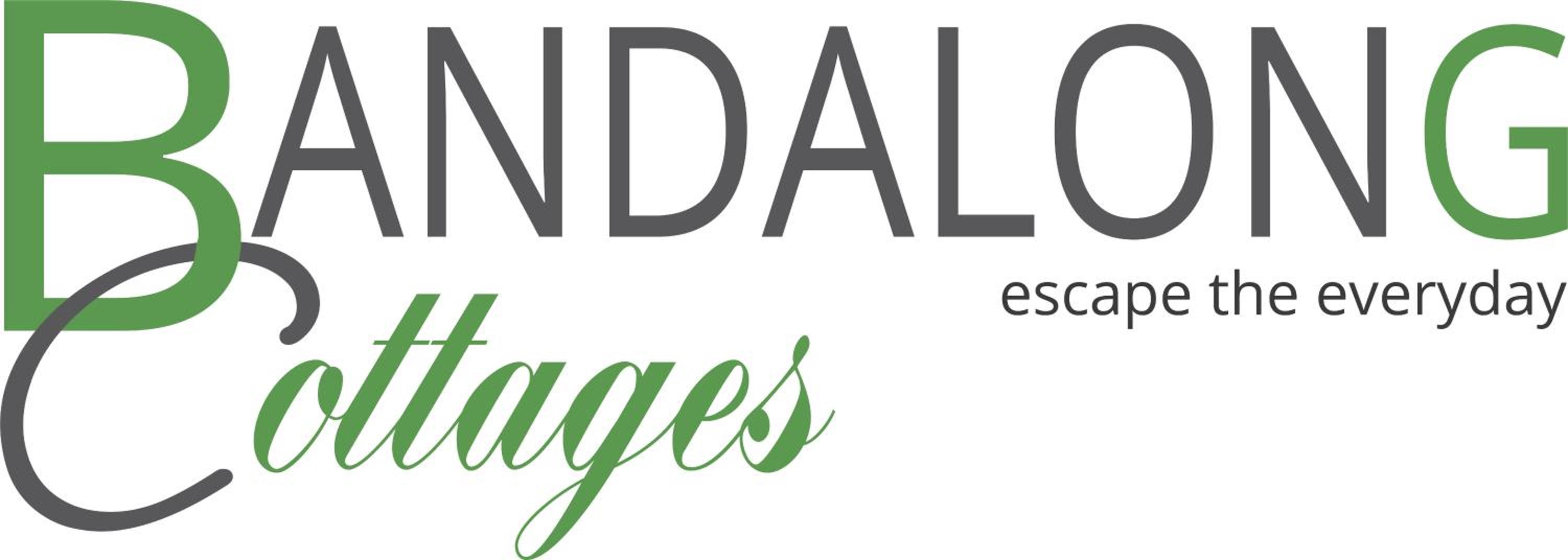 Bandalong Cottages