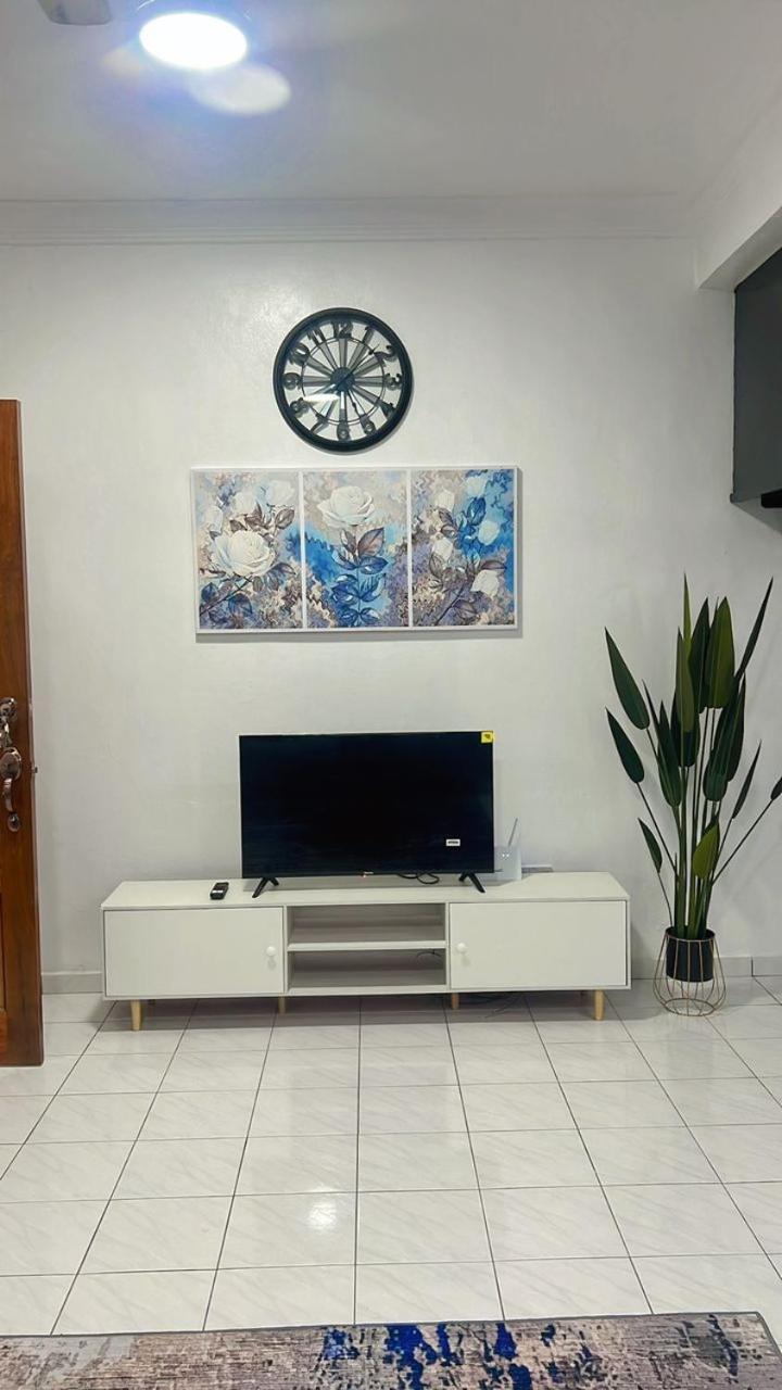 RIAZZ Islamic Homestay photo 2