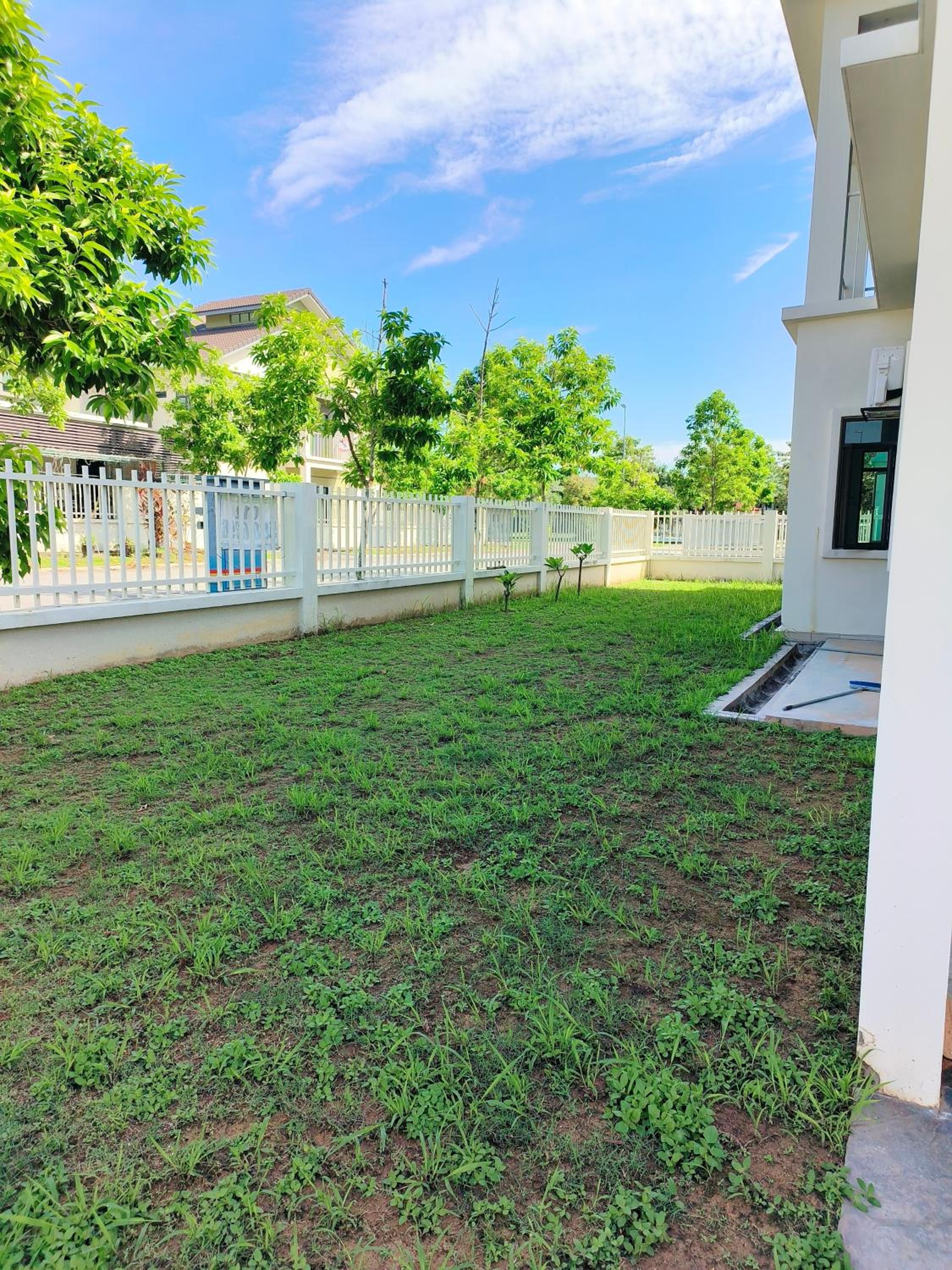 Nicely furnished Home in Kota Warisan photo 5