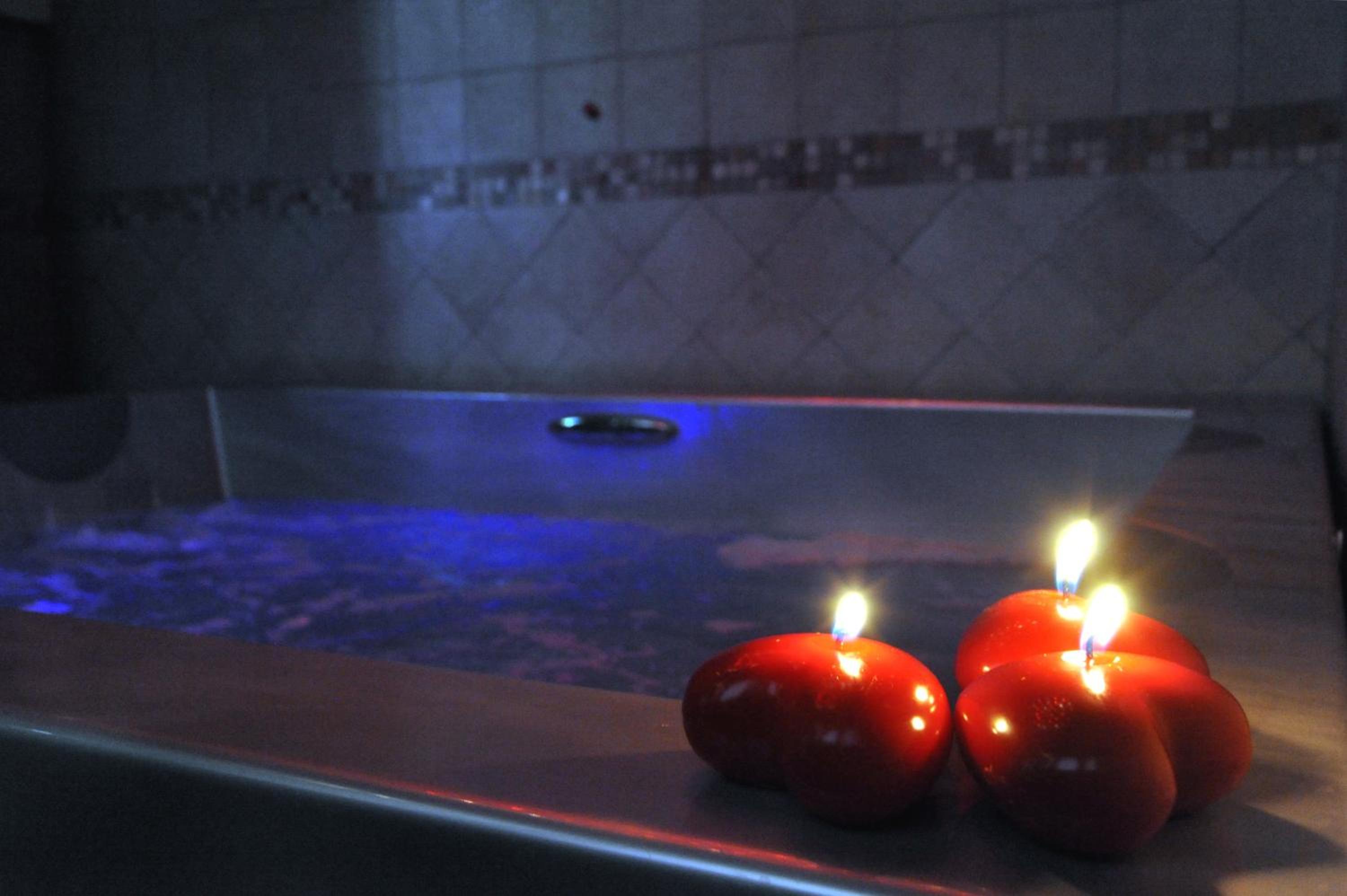 Relais Castelluccio Palusse