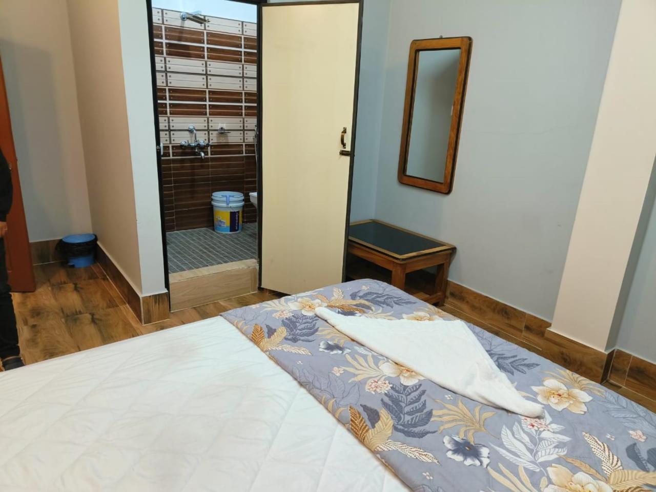 Kyede Homestay