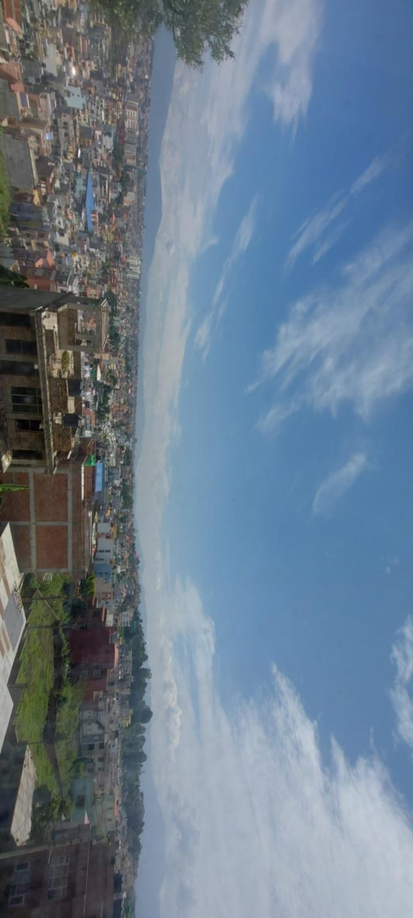 Indi Sweet Home view 3