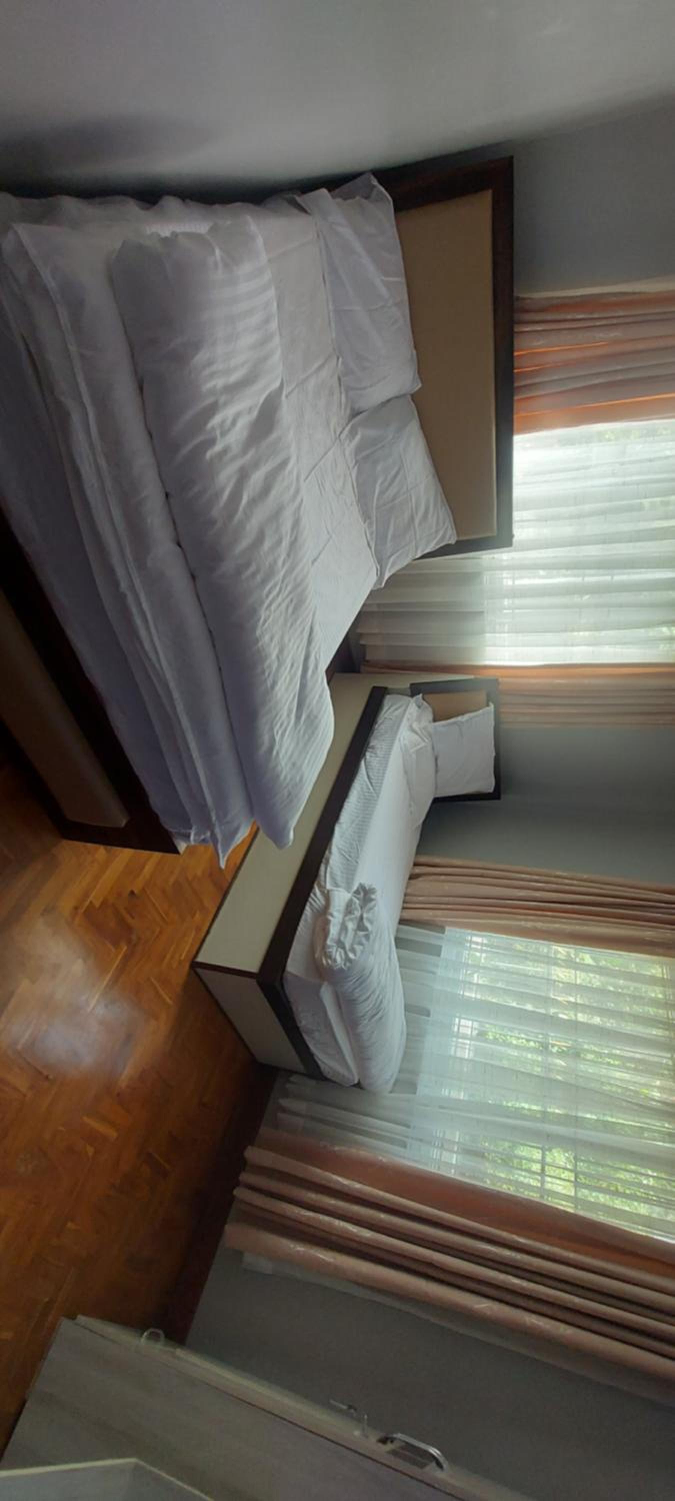 Indi Sweet Home view 4