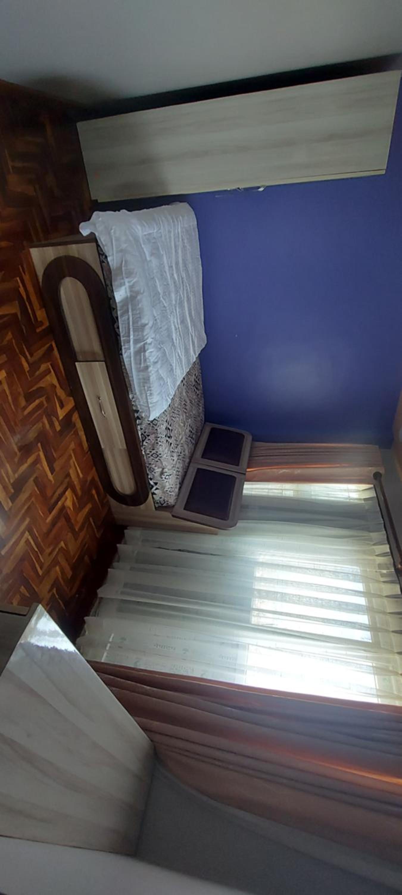 Indi Sweet Home view 5