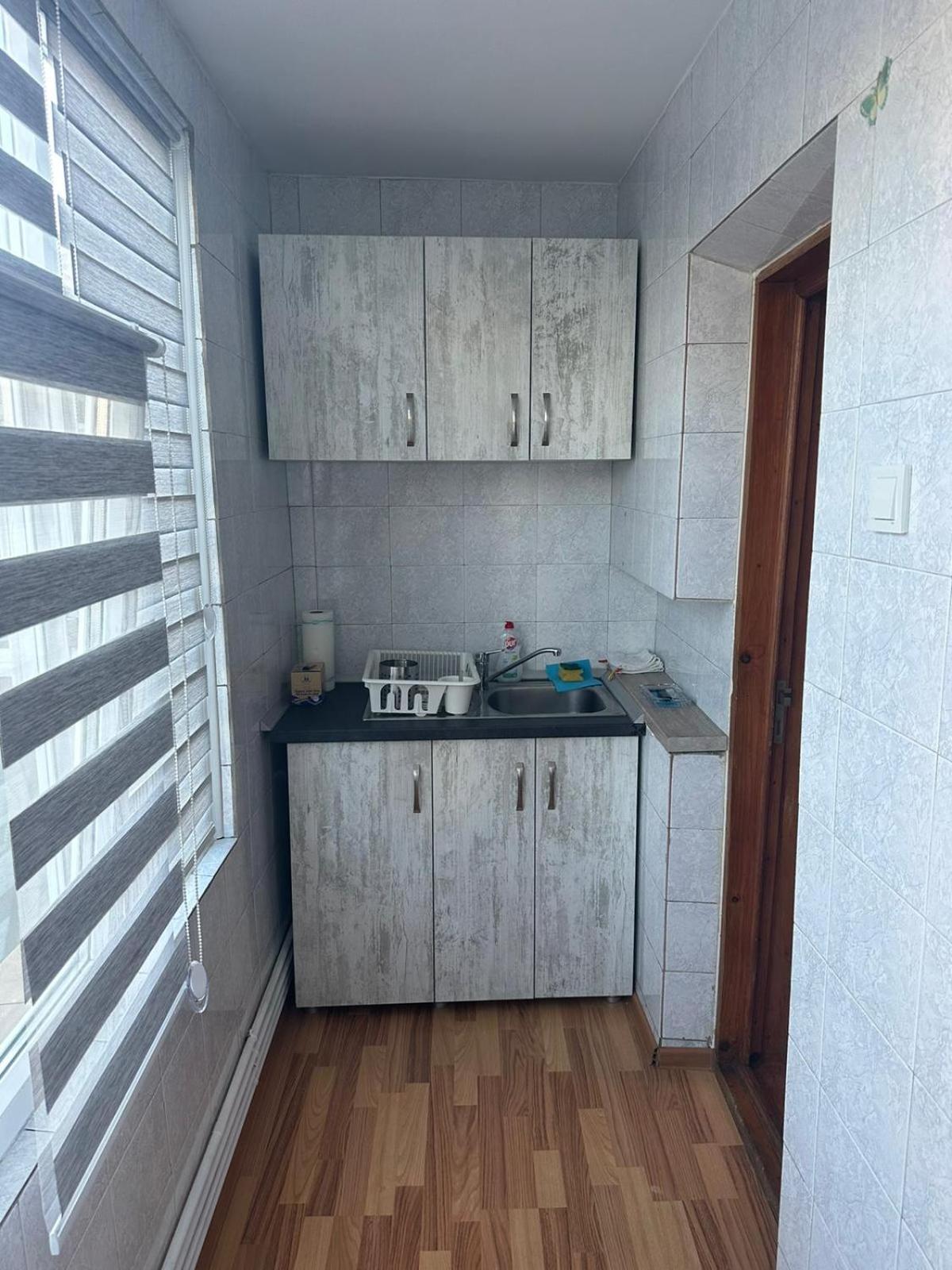 Bulevard Residence view 5