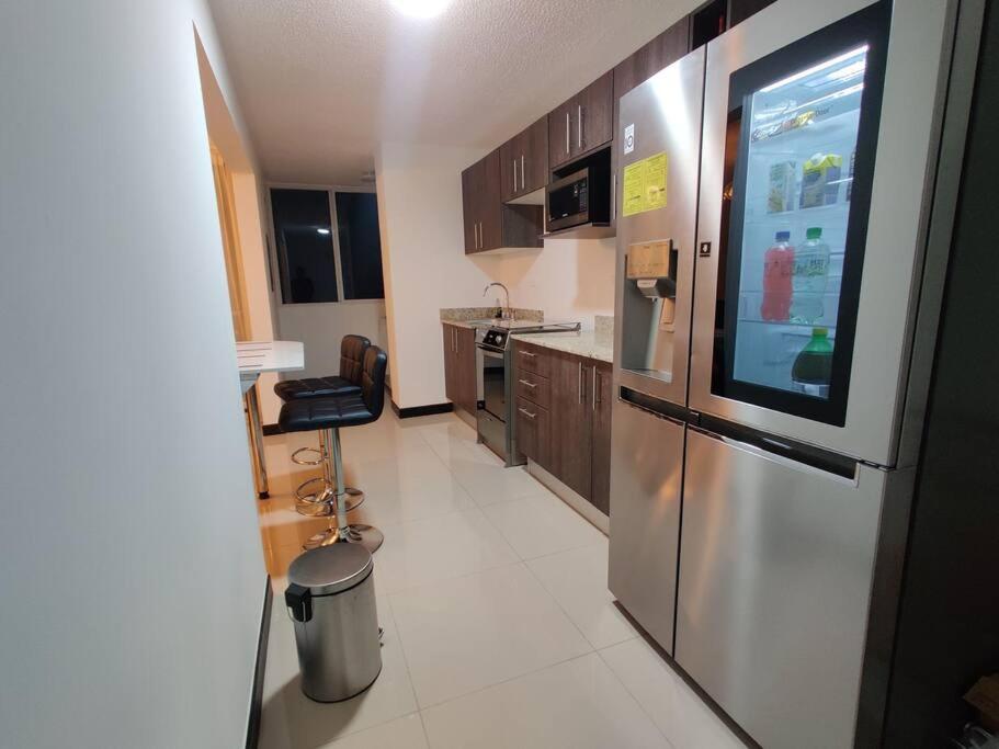 Condo en Jacó