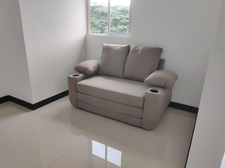 Condo en Jacó