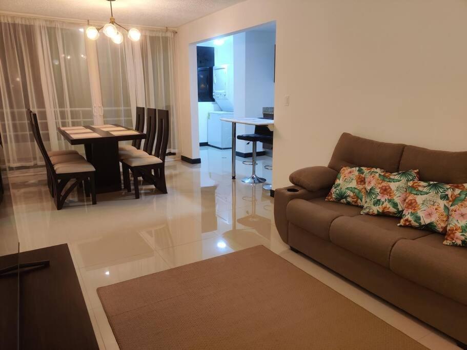 Condo en Jacó