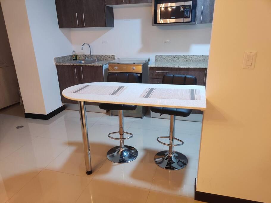 Condo en Jacó
