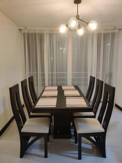 Condo en Jacó