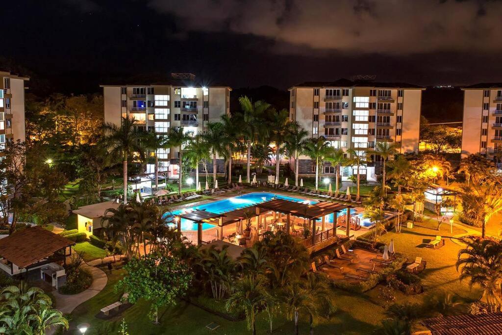 Condo en Jacó