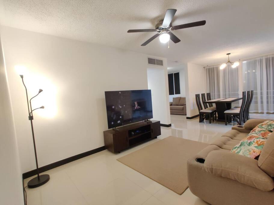 Condo en Jacó