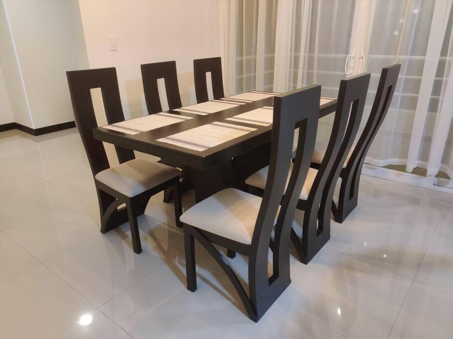 Condo en Jacó