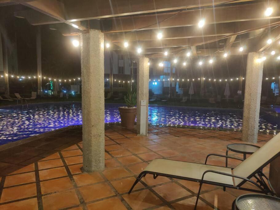 Condo en Jacó