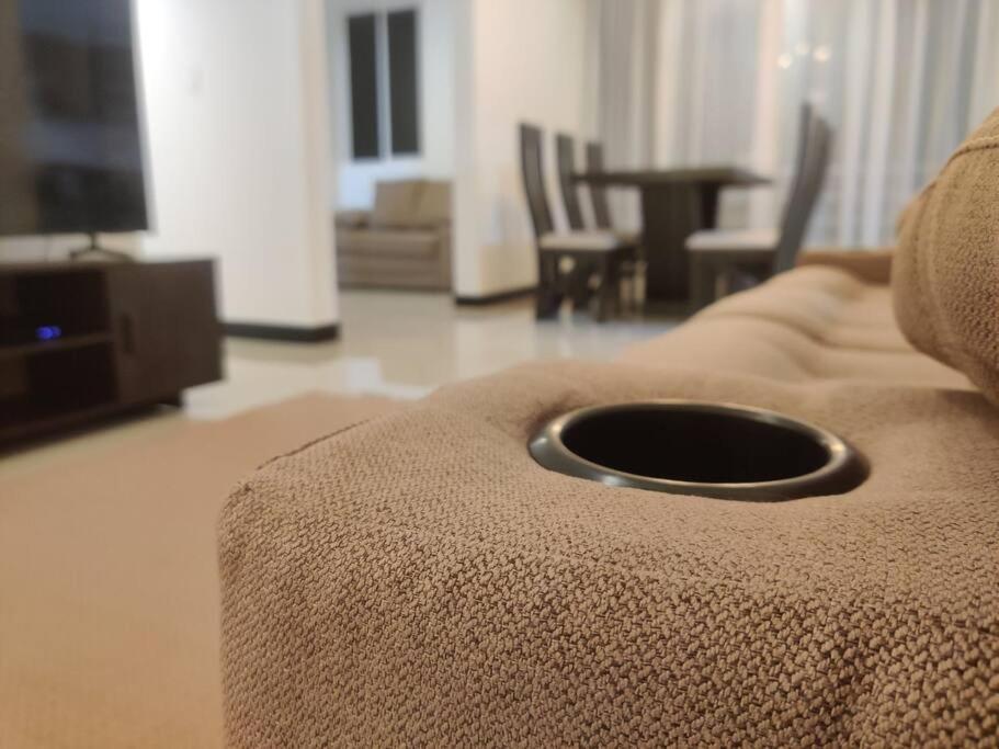 Condo en Jacó