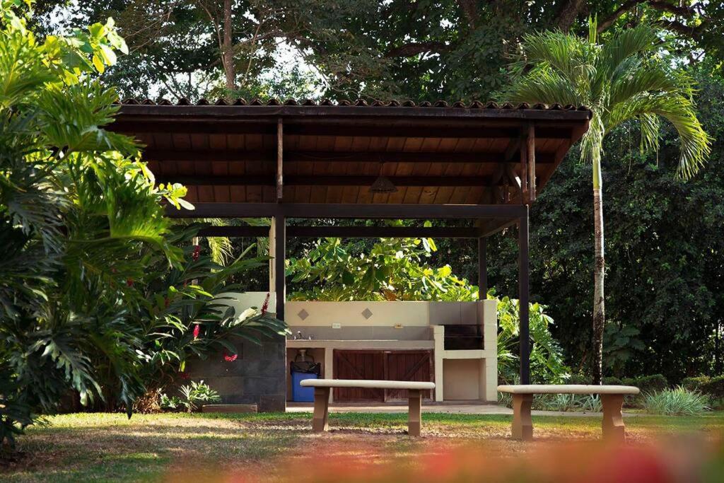 Condo en Jacó