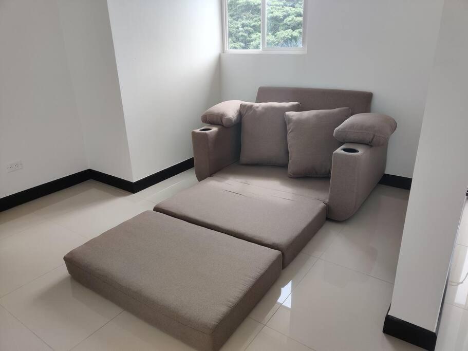 Condo en Jacó