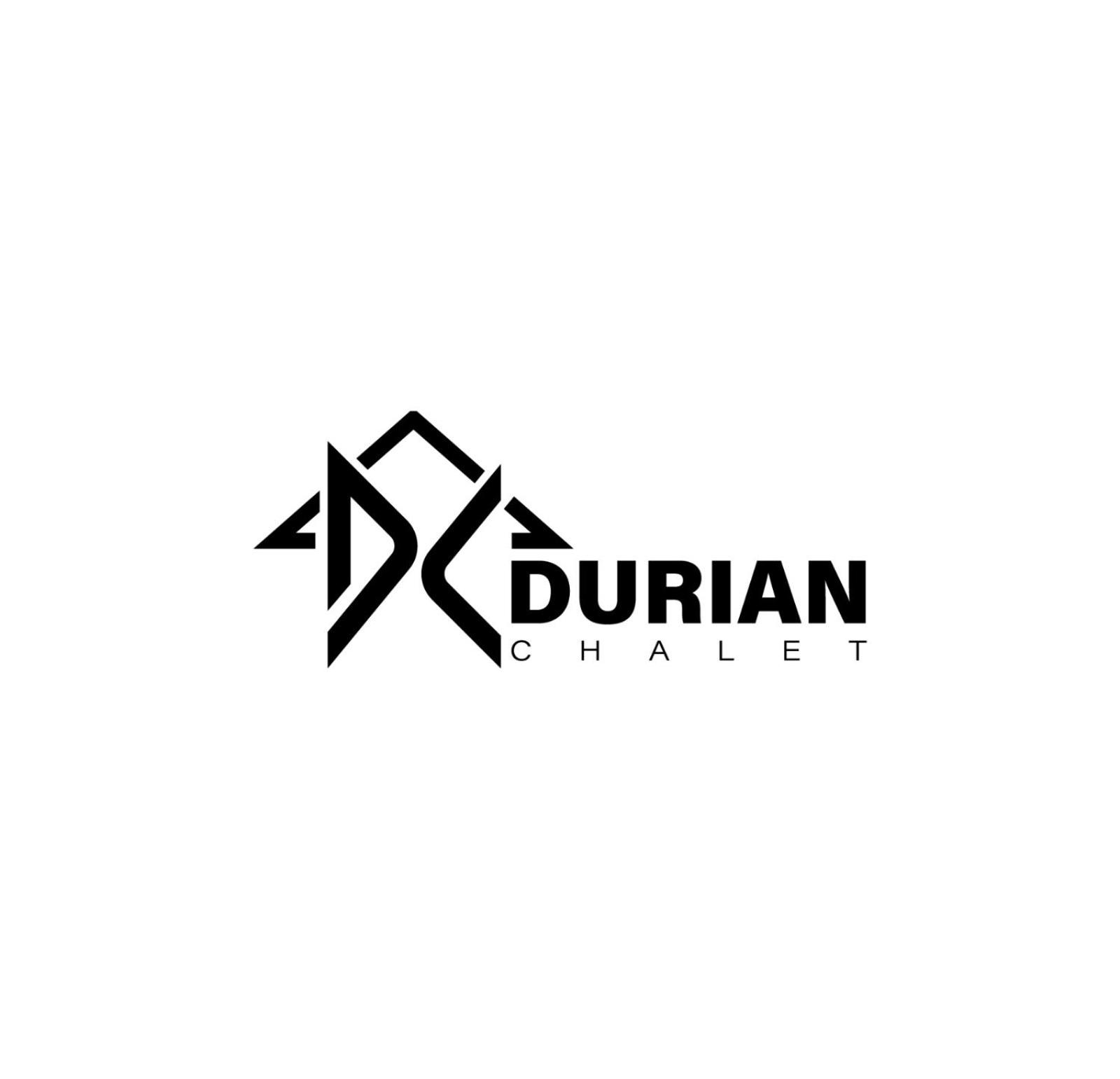 Durian Chalet photo 5