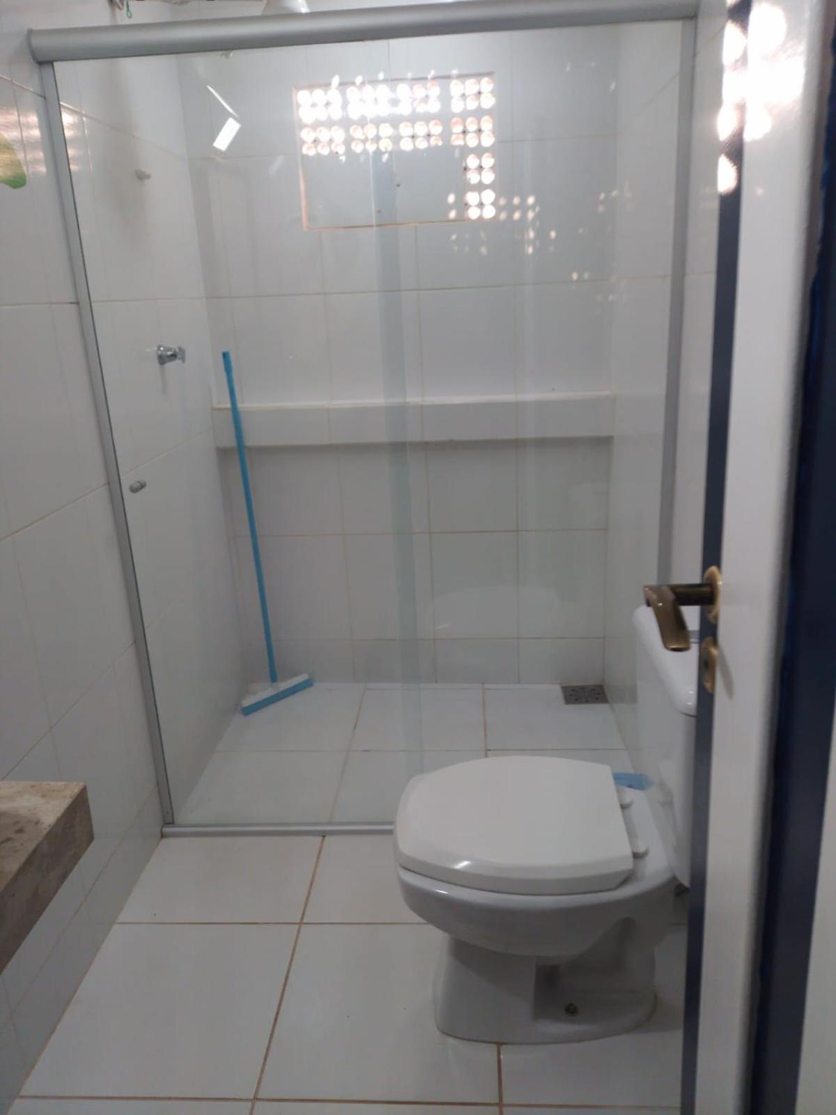 CASINHA AZUL/PIRINOPOLIS