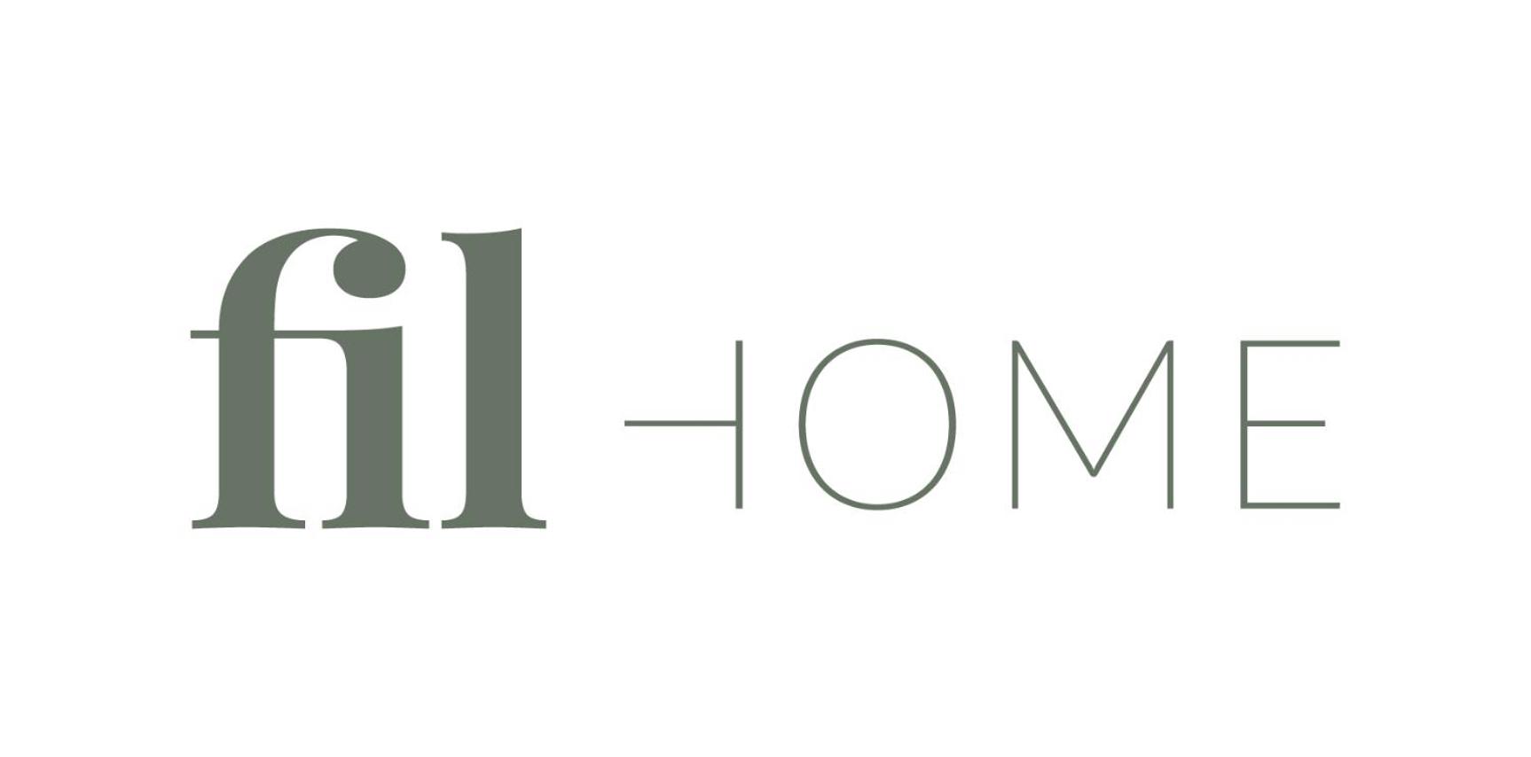 fil HOME