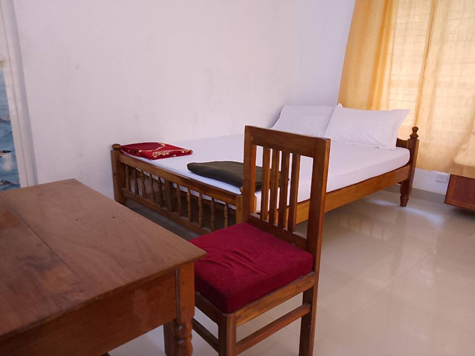 Somatheertham Ayurvedic Resort