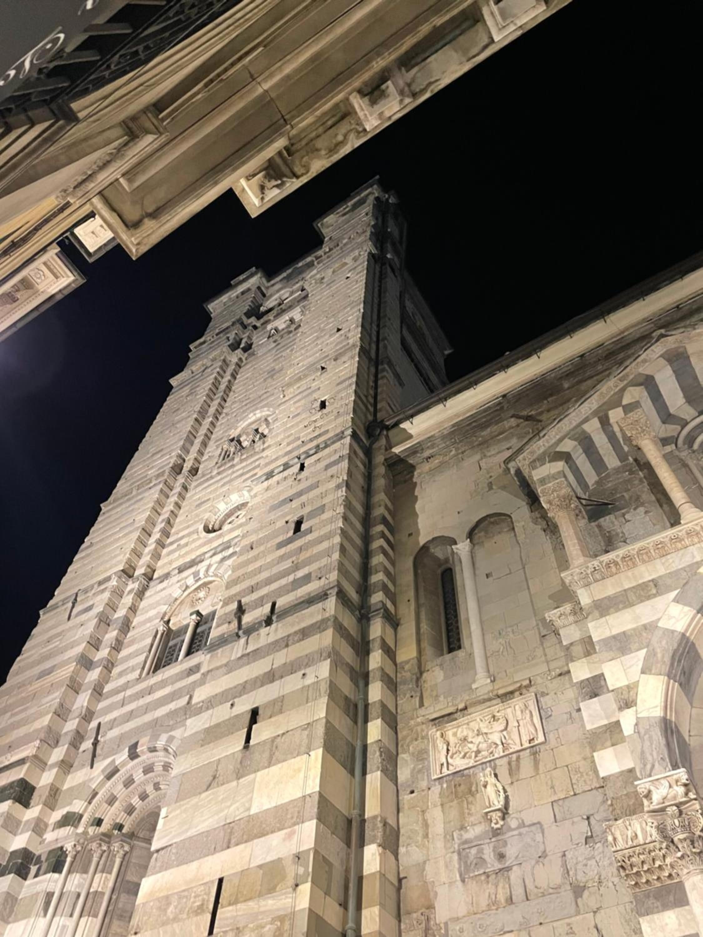 Photo 47