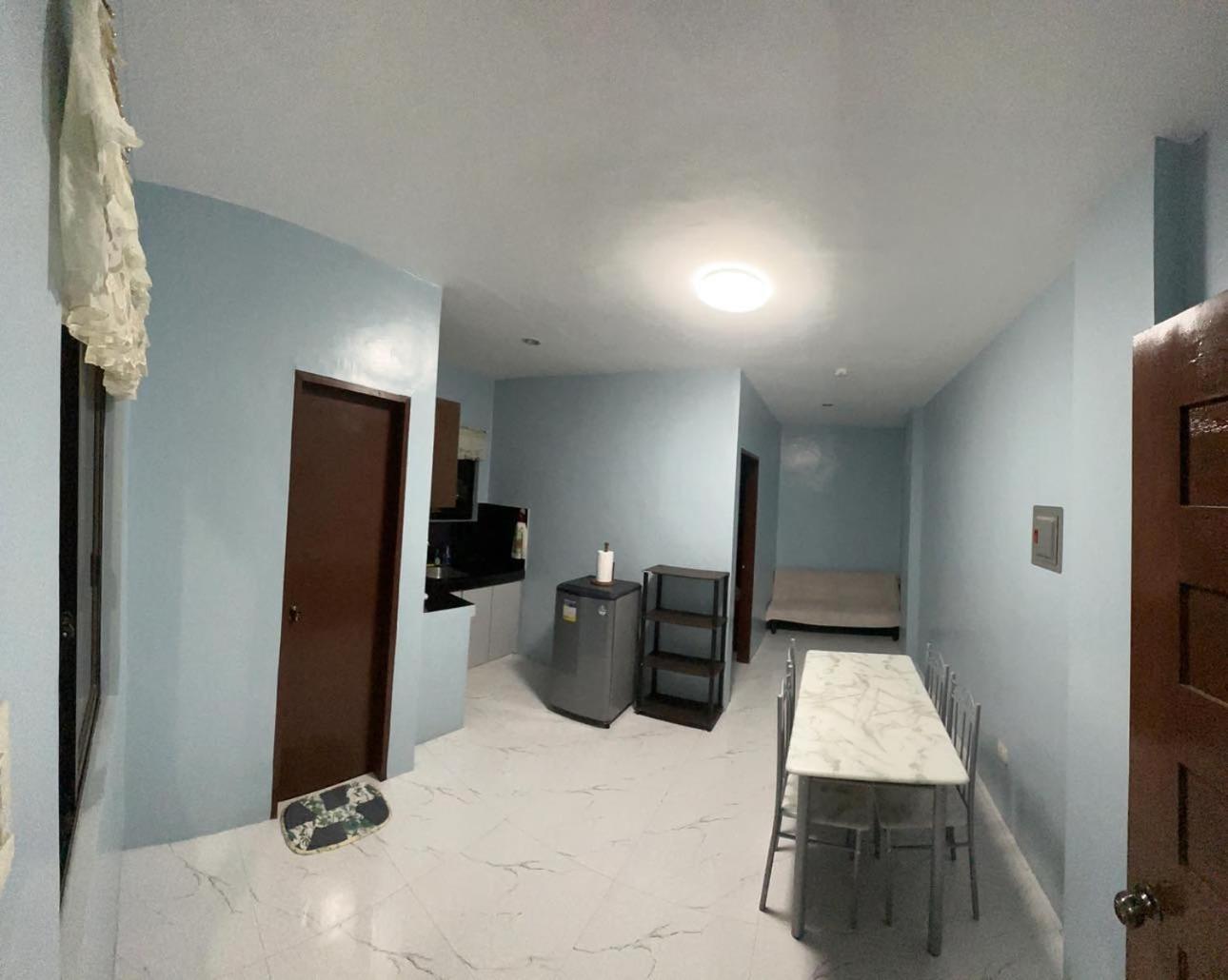 Building 37 view 5