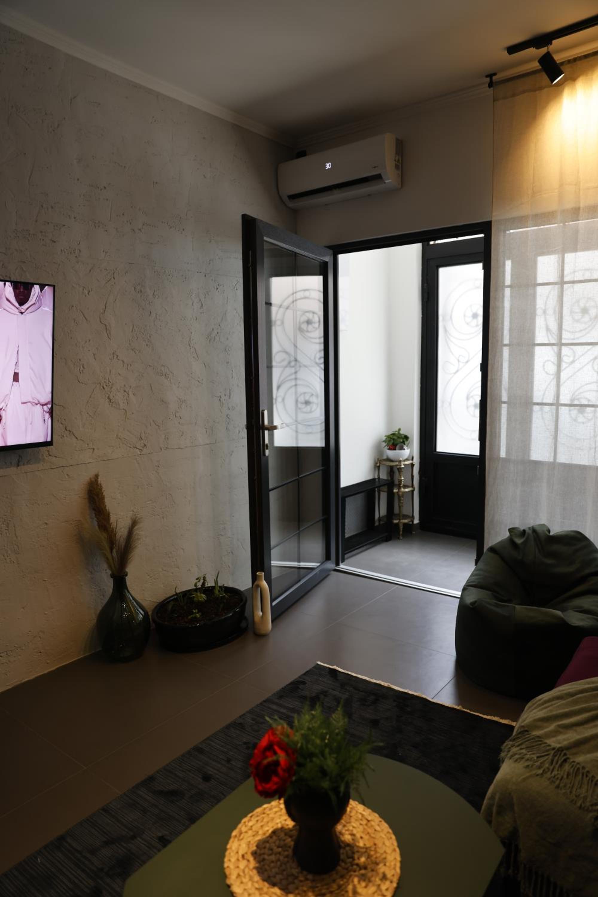 Oldtown Prishtina Apartments, photo 6