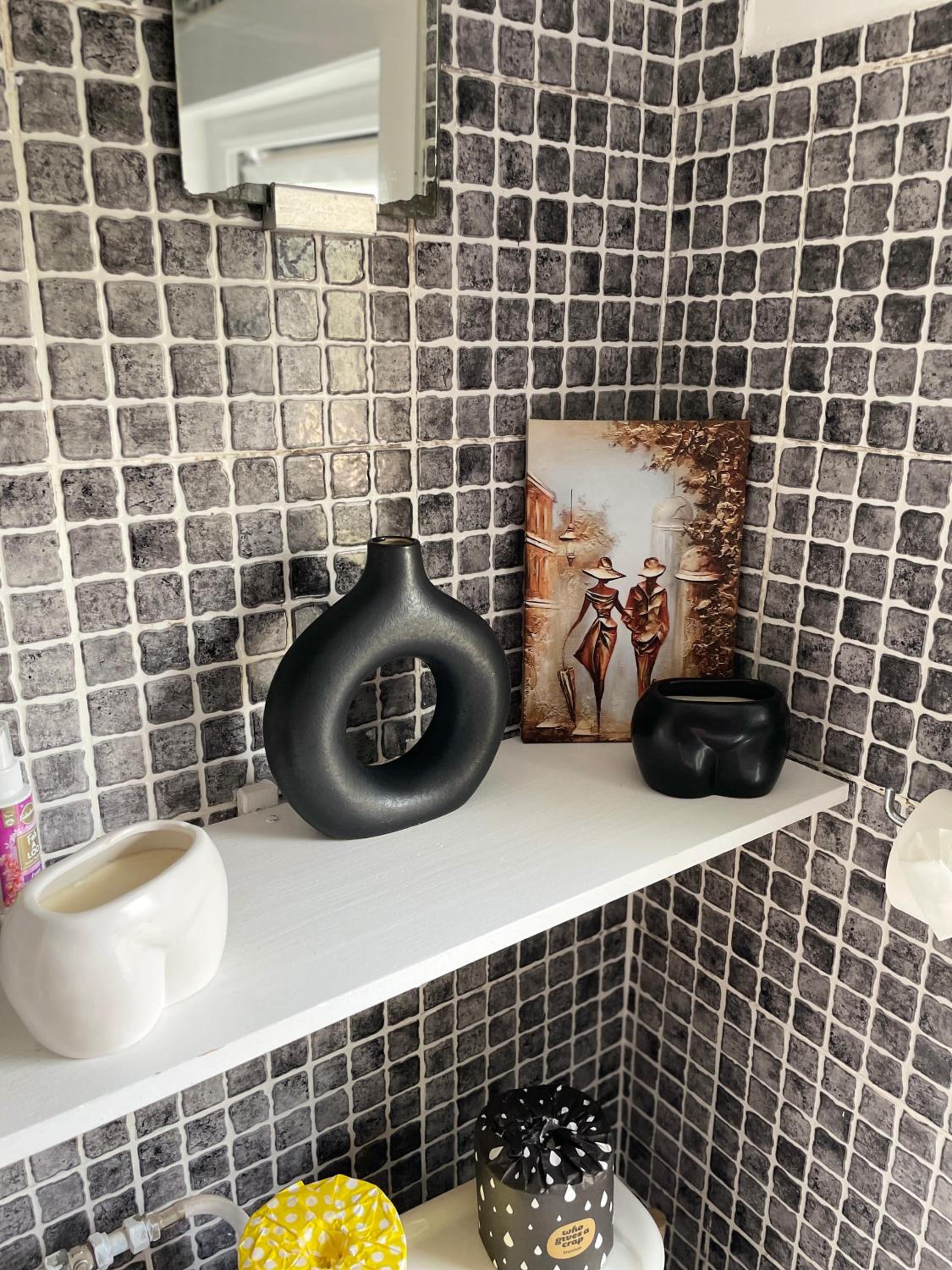 Large, Bright and Spacious 3 Bed Flat in London