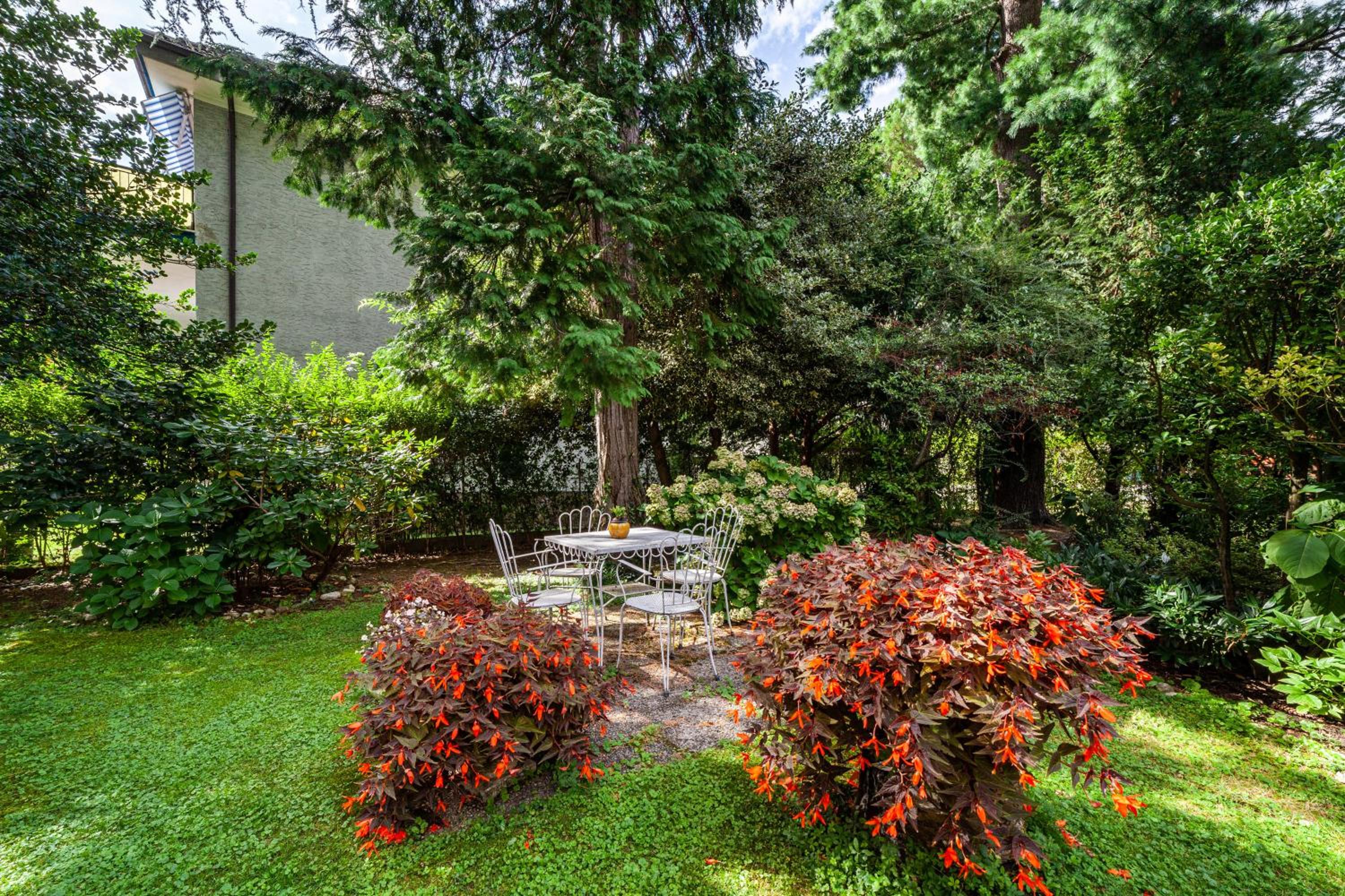 Villa Sabine - Sabine view 4