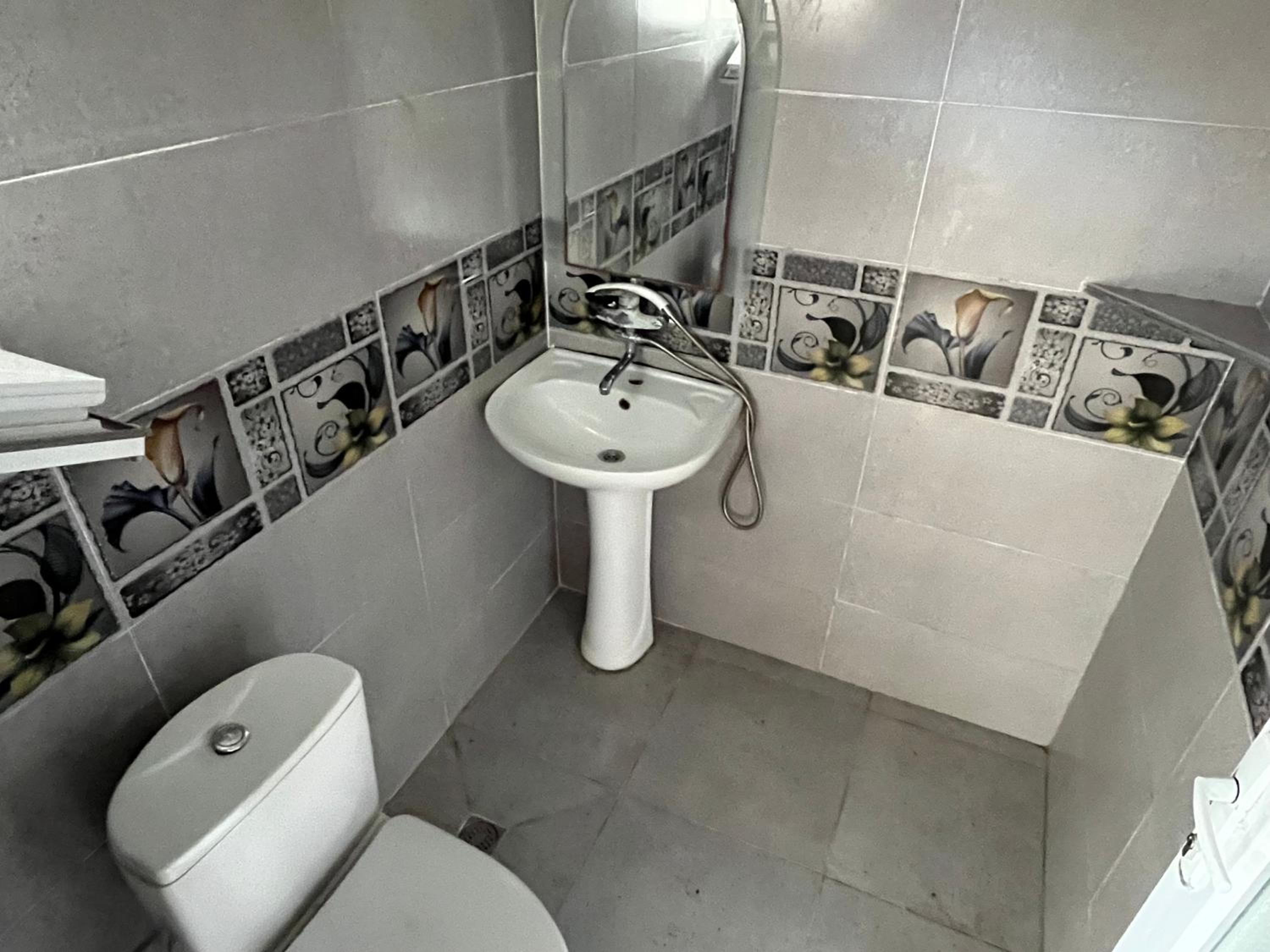 Photo 85