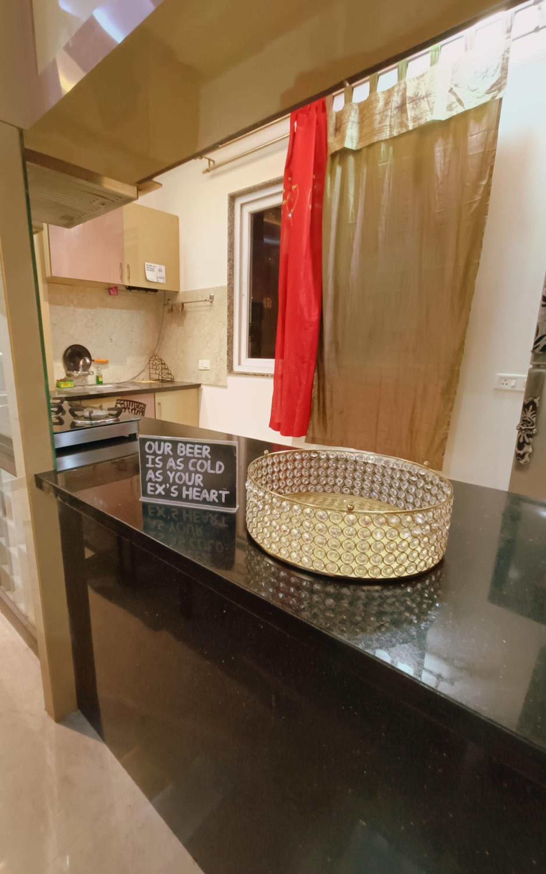 Photo 40 sur 115 de The Hideout Agra Garden Homestay - Near Taj Mahal
