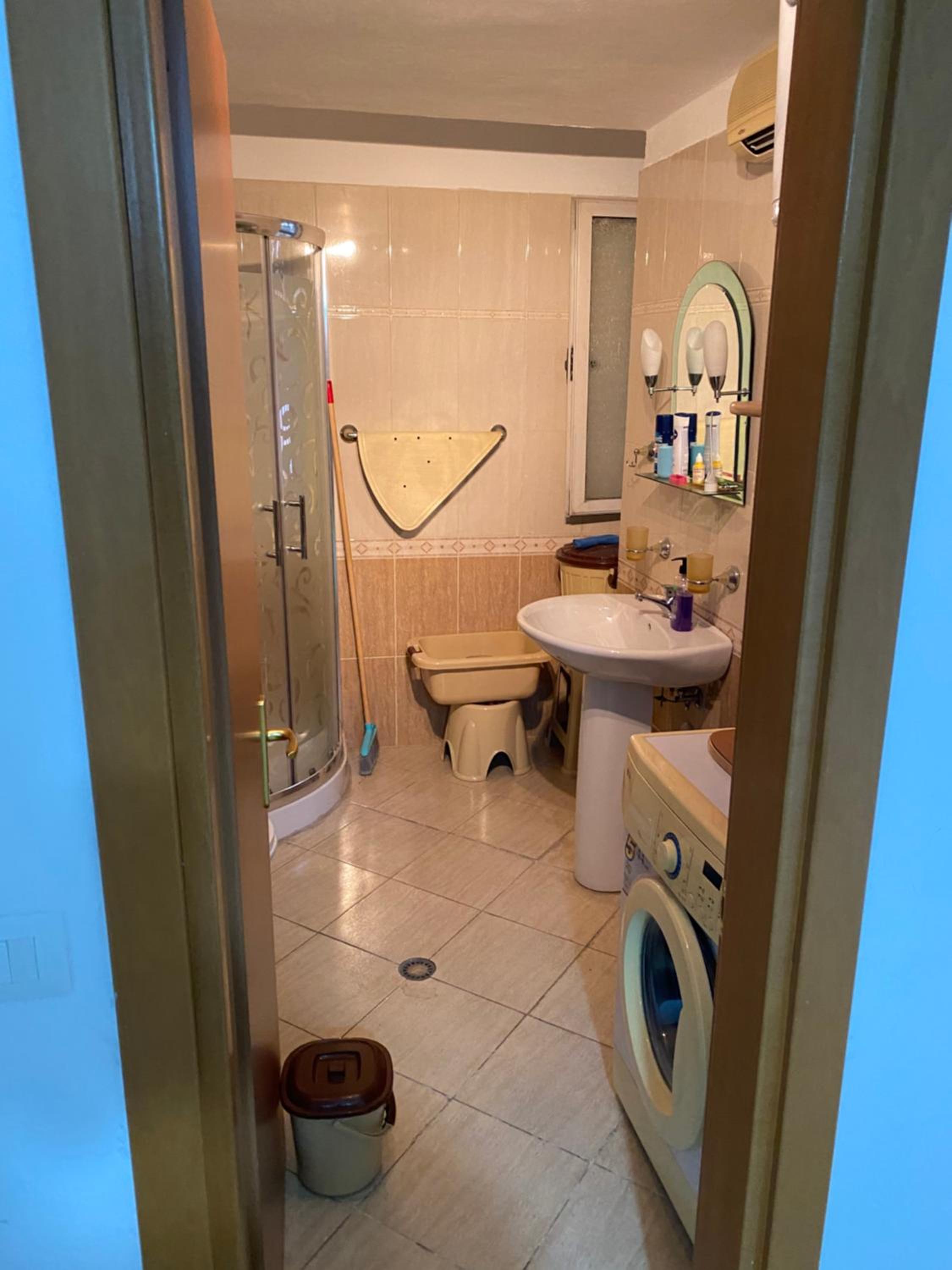 Apartament