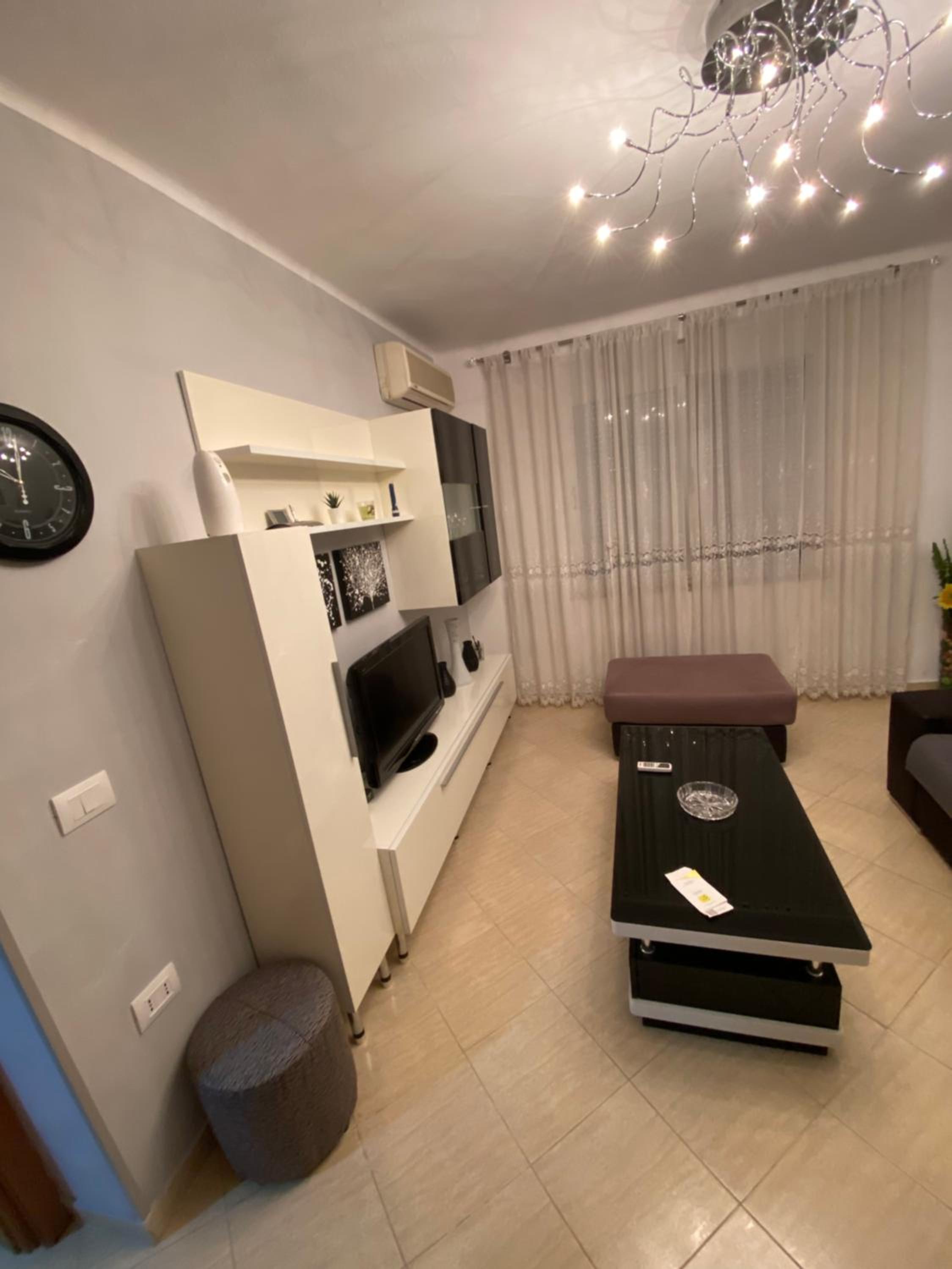 Apartament