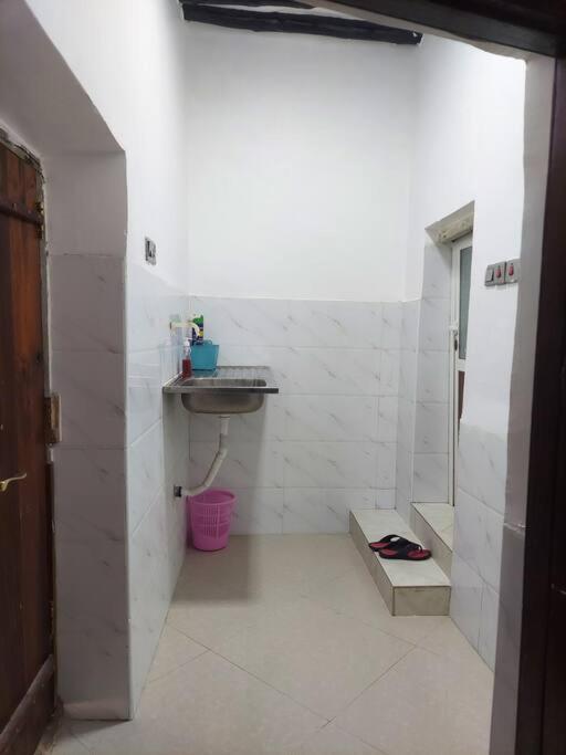 Welcome to kitauni apartment view 2