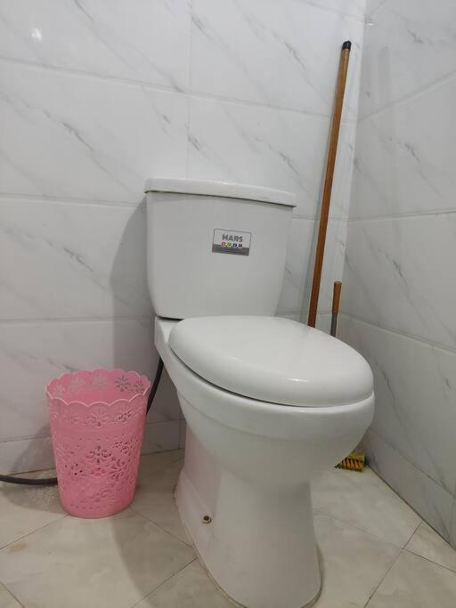 Welcome to kitauni apartment view 4