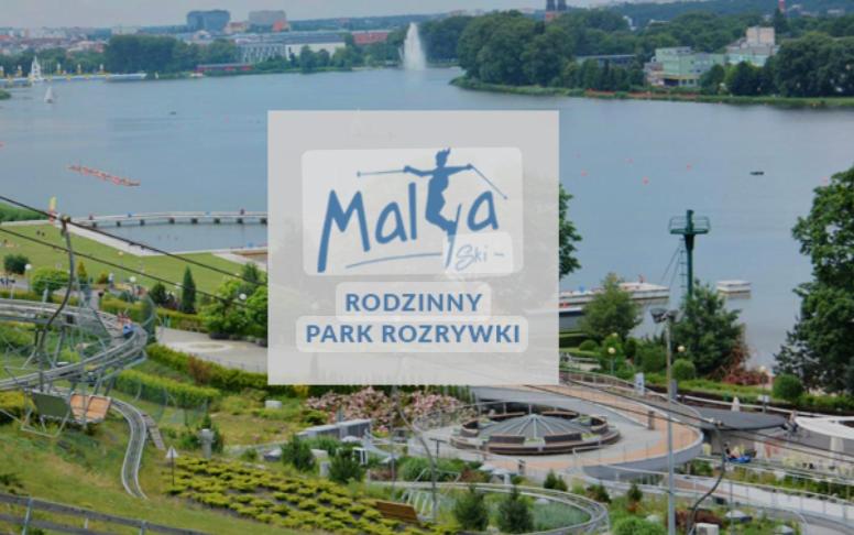 Apartament Czytelnia - parking gratis