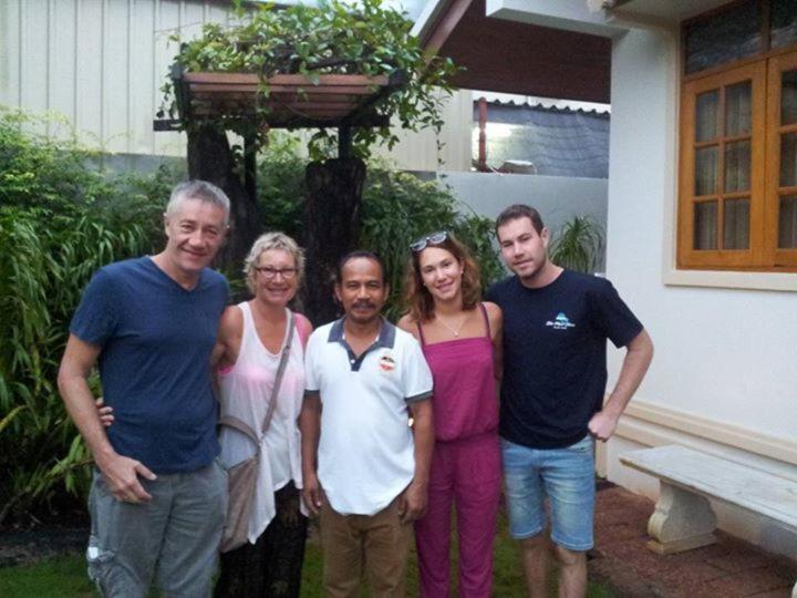 Tree Home Plus, photo 54