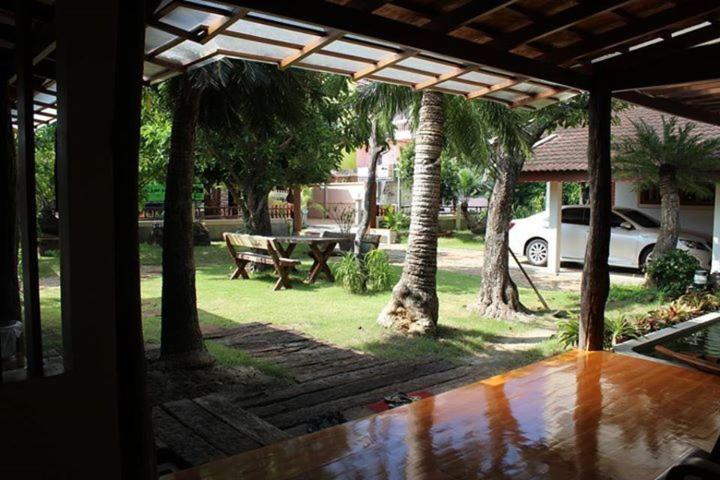 Tree Home Plus, photo 57
