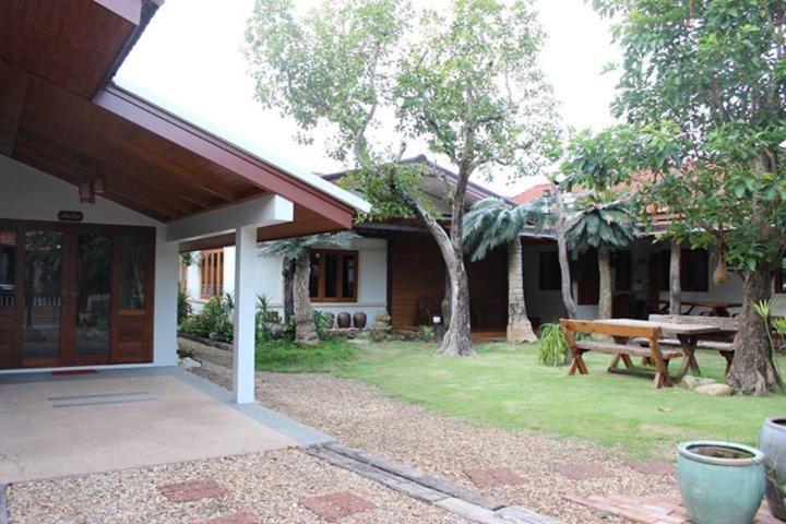 Tree Home Plus, photo 56