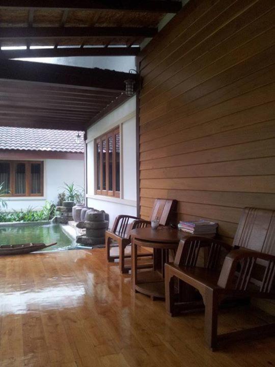 Tree Home Plus, photo 18