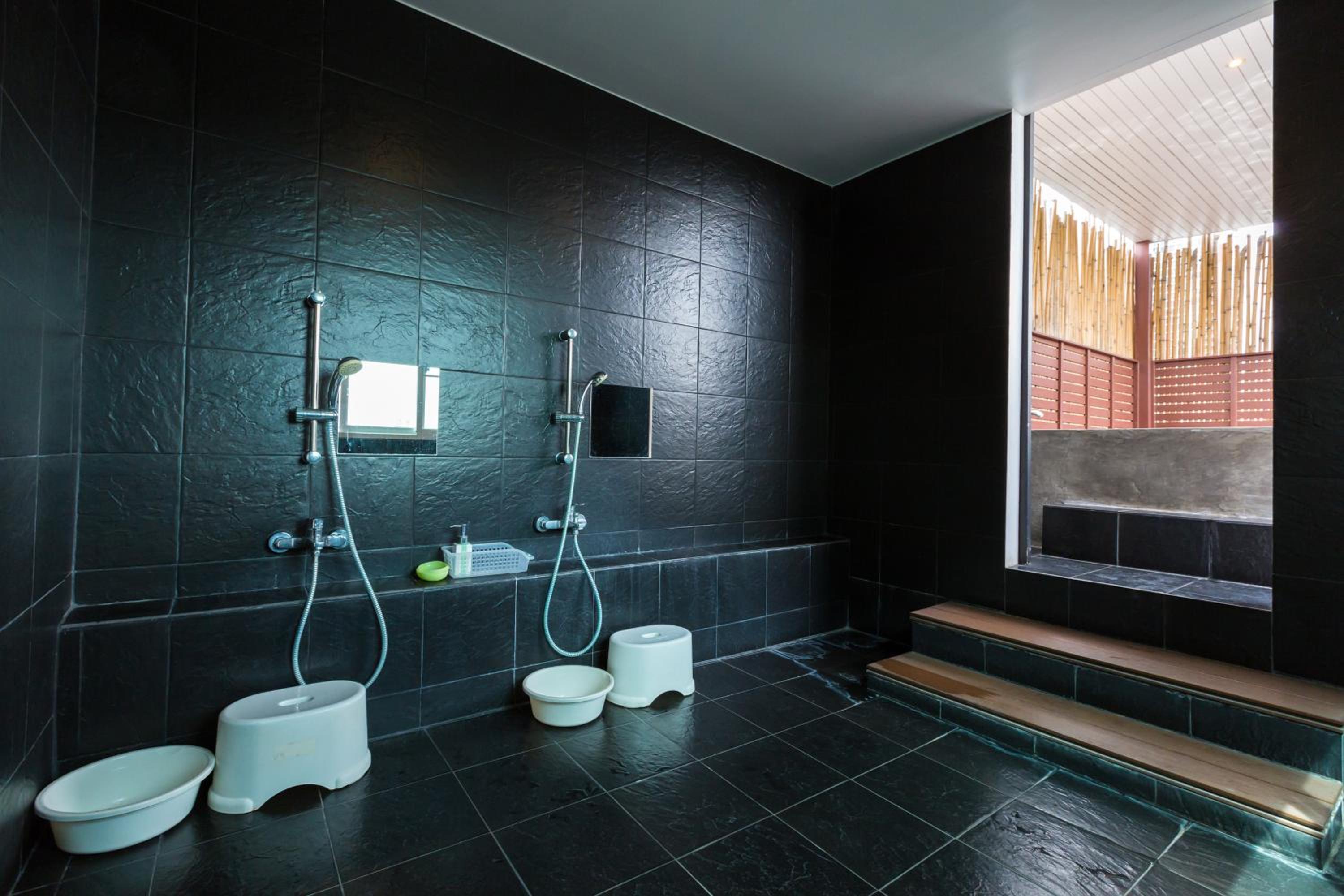 Ascella Sukhumvit 38 - Thonglor