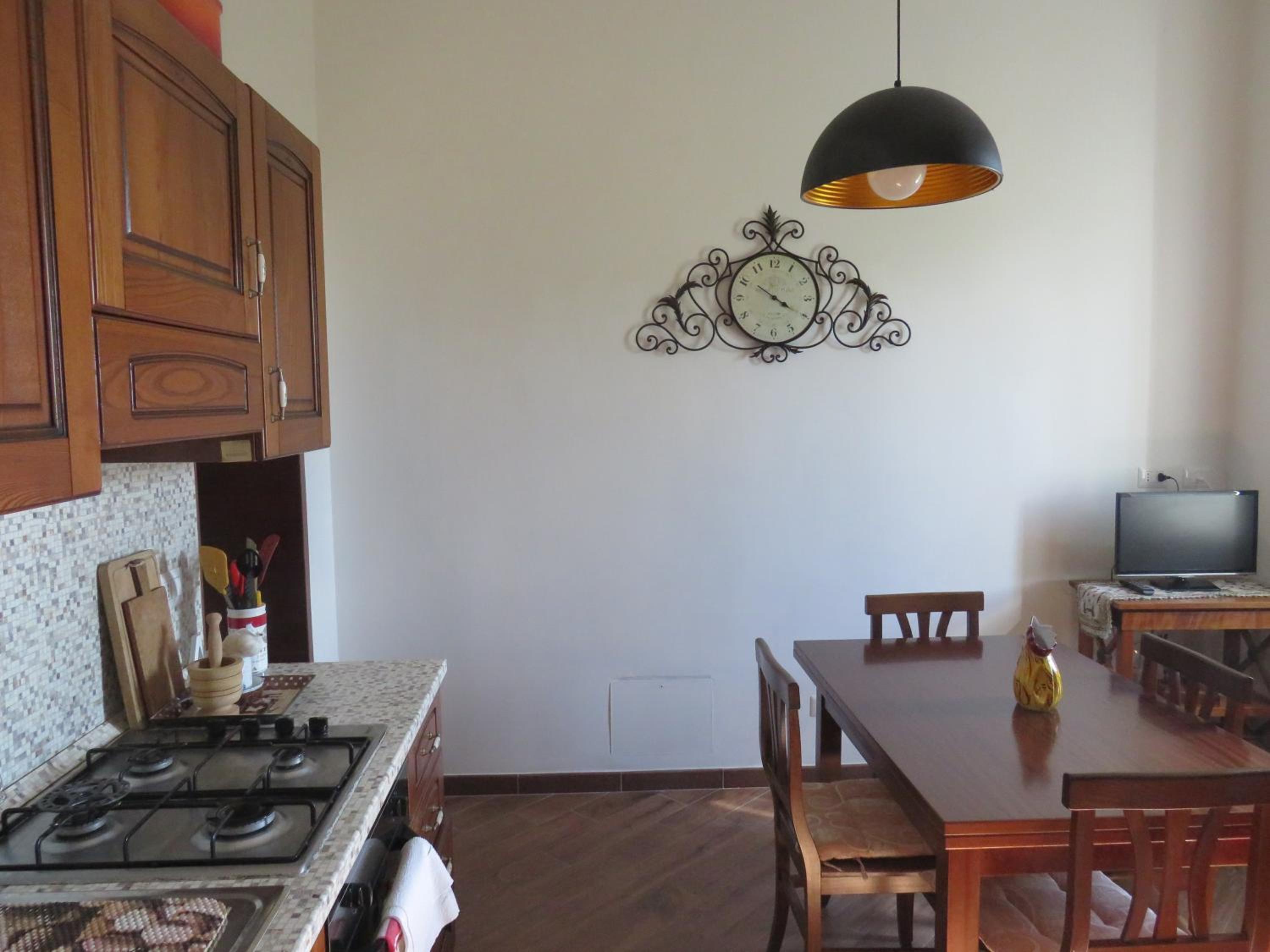 G-House view 5