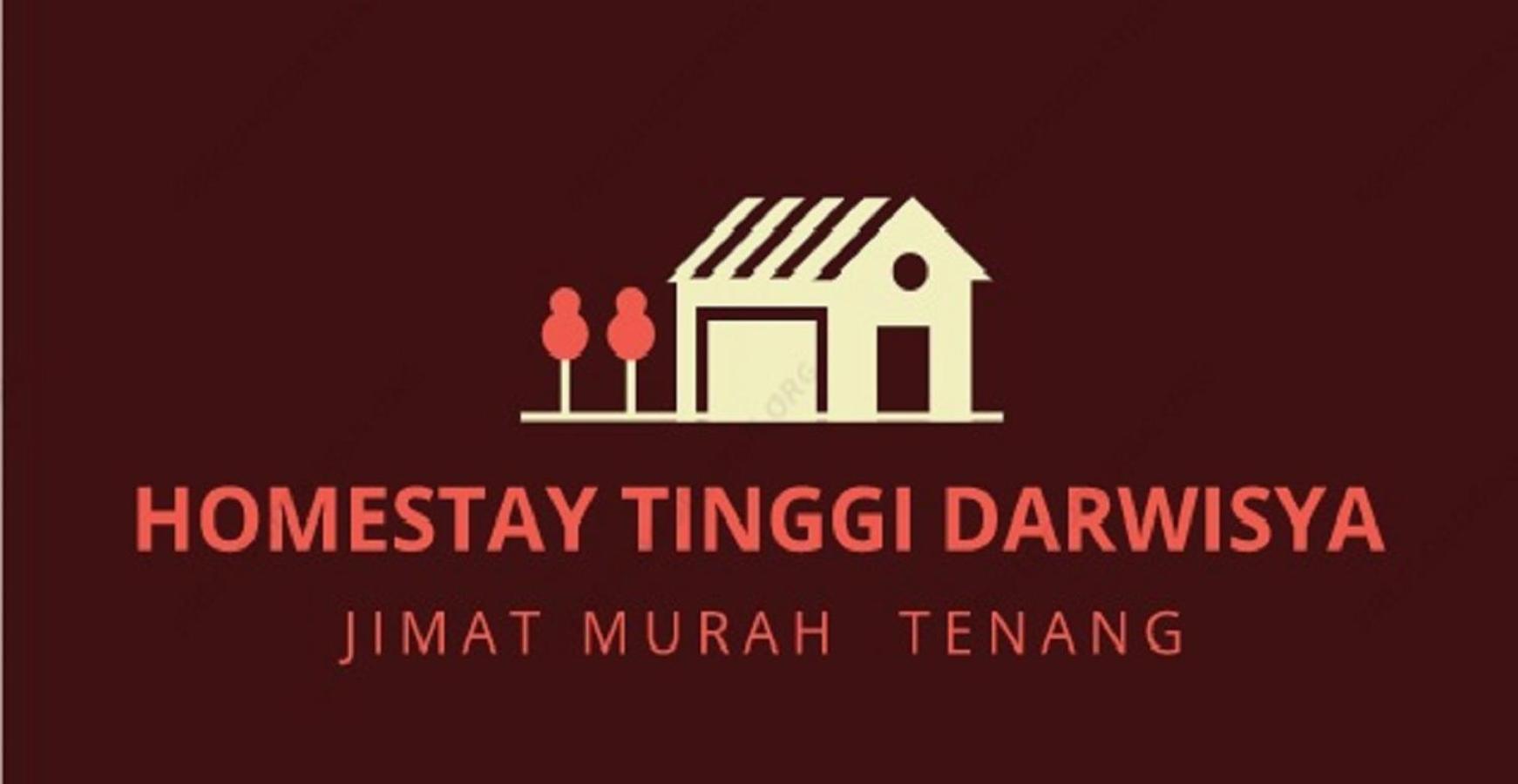 HOMESTAY TINGGI DARWIESYA BUNTAL photo 7
