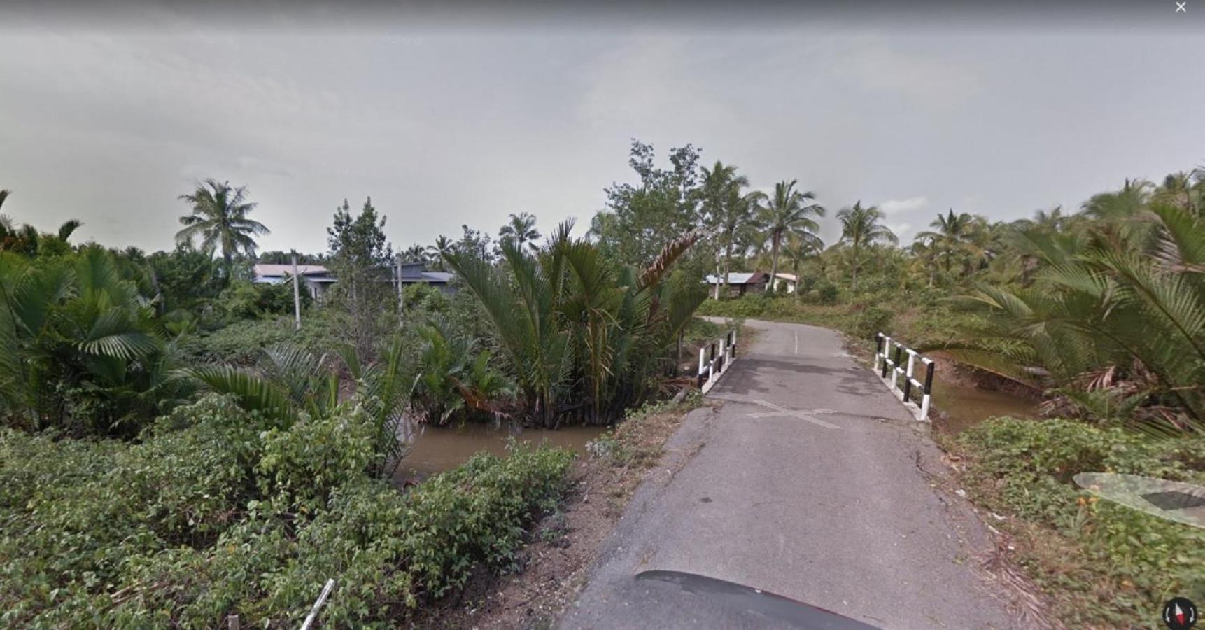 HOMESTAY TINGGI DARWIESYA BUNTAL photo 8