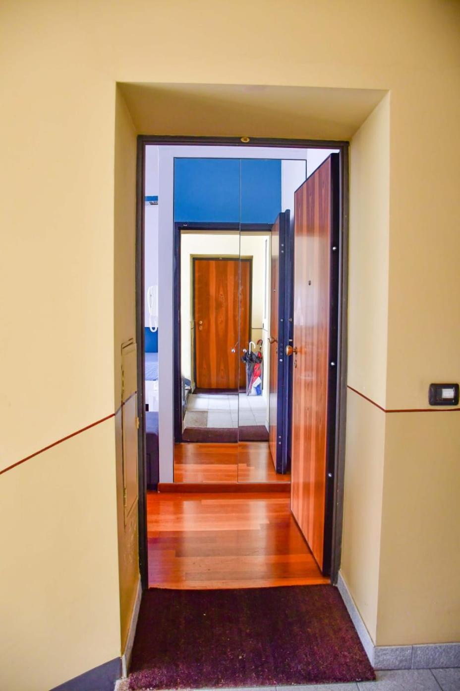 Casa Victorio view 4
