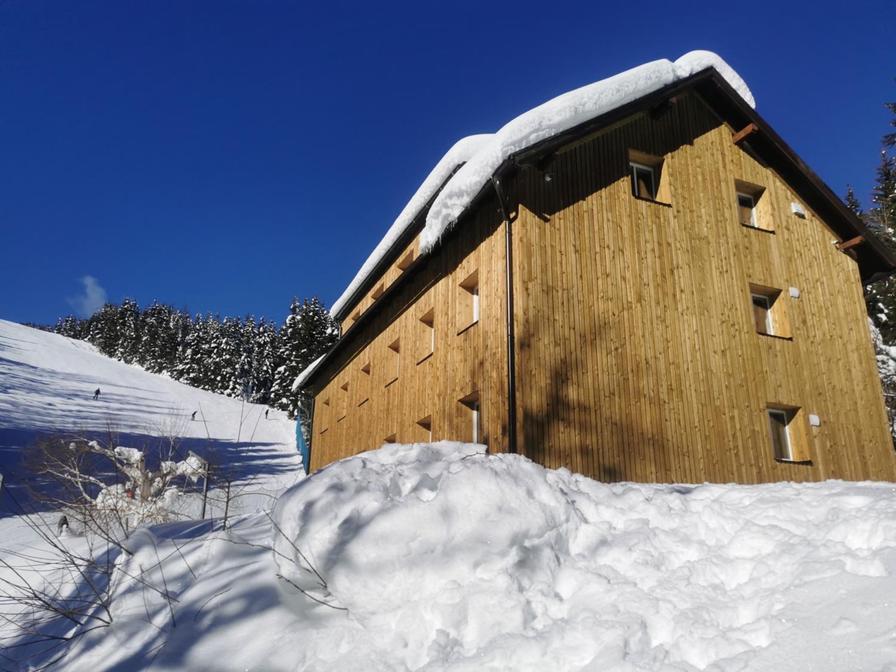 Photo 194