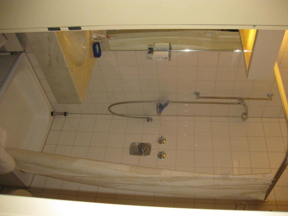 Sindelfingen Vacations - Abakus-Hotel - Property Image 2